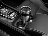  Cup holder prop (primary) photo
