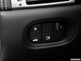  Gas cap release photo