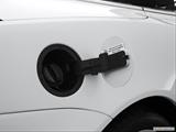  Gas cap open photo