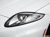  Drivers Side Headlight photo