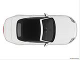  Convertible overhead (top up) photo