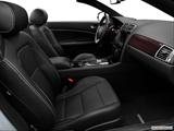  Passenger seat photo