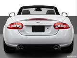  Low/wide rear photo