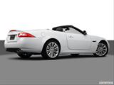  Low/wide rear 5/8 photo