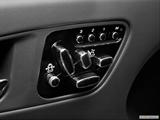  Seat Adjustment Controllers photo