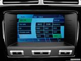  Stereo controls photo