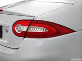  Passenger Side Taillight photo