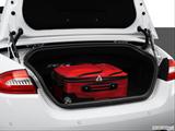 Trunk props photo