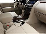  Zune and auxiliary jack photo
