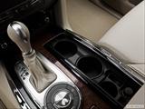  Cup holders photo