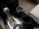 Cup holder prop (primary) photo