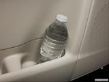  Cup holder prop (tertiary) photo