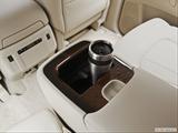  Cup holder prop (quaternary) photo