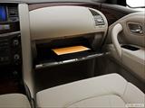  Glove box open photo
