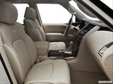  Passenger seat photo