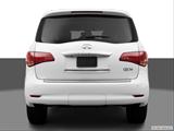  Low/wide rear photo