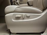  Seat Adjustment Controllers photo