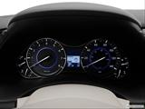  Speedometer/tachometer photo