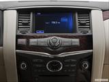  Stereo controls photo