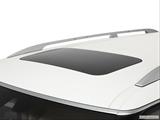  Sunroof/moonroof photo