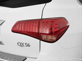  Passenger Side Taillight photo