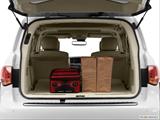  Trunk props photo