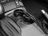  Cup holders photo