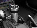  Cup holder prop (primary) photo