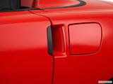  Drivers Side Door handle photo