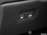  Gas cap release photo