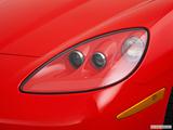  Drivers Side Headlight photo