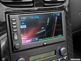  Driver Position photo