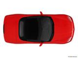  Convertible overhead (top up) photo