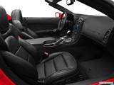  Passenger seat photo