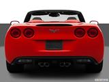  Low/wide rear photo