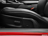  Seat Adjustment Controllers photo