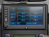  Stereo controls photo