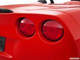  Passenger Side Taillight photo