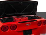  Trunk props photo