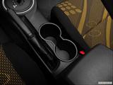  Cup holders photo
