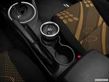 Cup holder prop (primary) photo