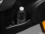  Cup holder prop (tertiary) photo