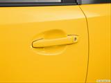  Drivers Side Door handle photo
