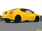  Low/wide rear 5/8 photo