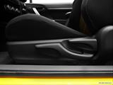  Seat Adjustment Controllers photo