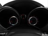  Speedometer/tachometer photo