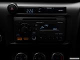  Stereo controls photo