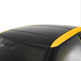  Sunroof/moonroof photo