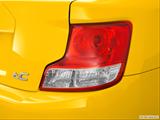 Passenger Side Taillight photo