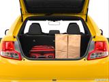 Trunk props photo